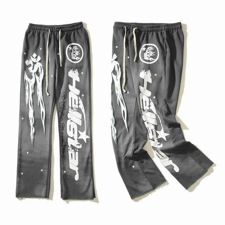 Picture of Hellstar Pants Long _SKUHellstarM-XXLczt108615033